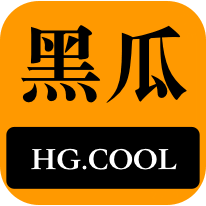 字我们可以